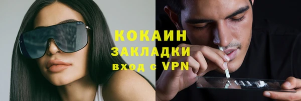 молекула духа Аркадак